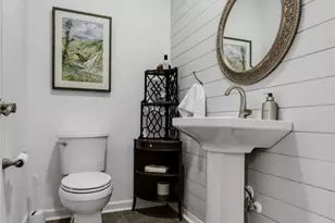 12 Providence Way, Milton, GA 30004 - Photo 23