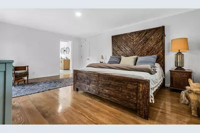 12 Providence Way, Milton, GA 30004 - Photo 11