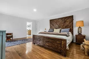 12 Providence Way, Milton, GA 30004 - Photo 11