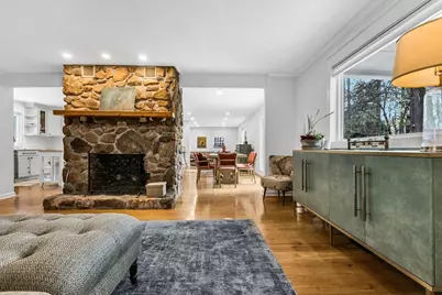 12 Providence Way, Milton, GA 30004 - Photo 25