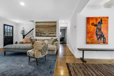 12 Providence Way, Milton, GA 30004 - Photo 39