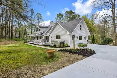 12 Providence Way, Milton, GA 30004 - Photo 27