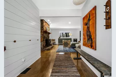 12 Providence Way, Milton, GA 30004 - Photo 37