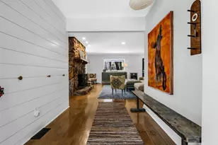 12 Providence Way, Milton, GA 30004 - Photo 37