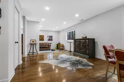 12 Providence Way, Milton, GA 30004 - Photo 43