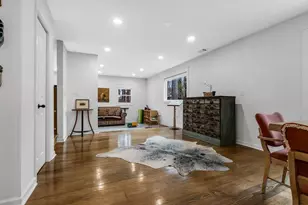 12 Providence Way, Milton, GA 30004 - Photo 43