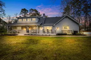 12 Providence Way, Milton, GA 30004 - Photo 1