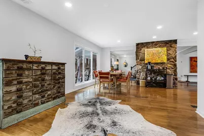 12 Providence Way, Milton, GA 30004 - Photo 7