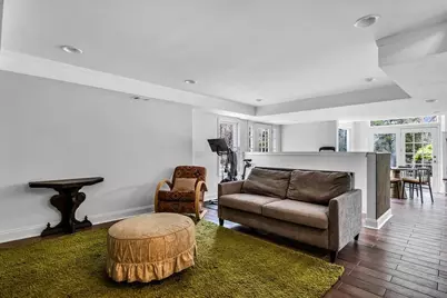 12 Providence Way, Milton, GA 30004 - Photo 55