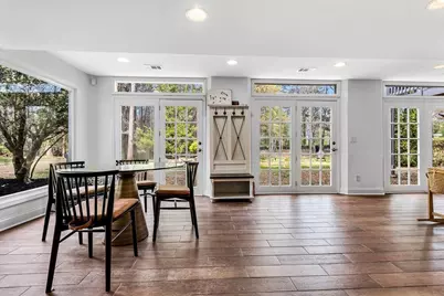 12 Providence Way, Milton, GA 30004 - Photo 19