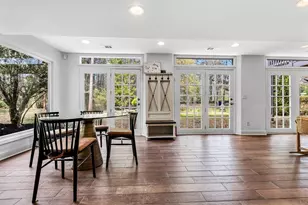 12 Providence Way, Milton, GA 30004 - Photo 19