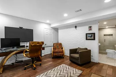 12 Providence Way, Milton, GA 30004 - Photo 21