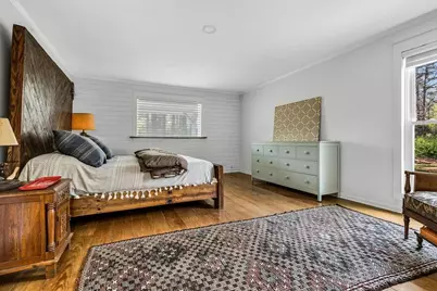 12 Providence Way, Milton, GA 30004 - Photo 47