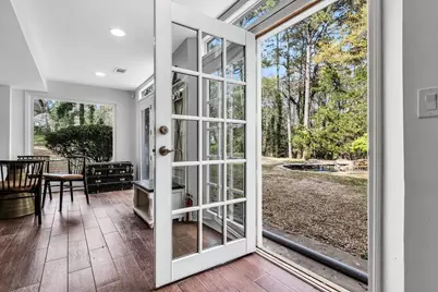 12 Providence Way, Milton, GA 30004 - Photo 51