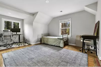 12 Providence Way, Milton, GA 30004 - Photo 15