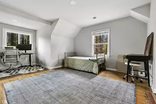 12 Providence Way, Milton, GA 30004 - Photo 15