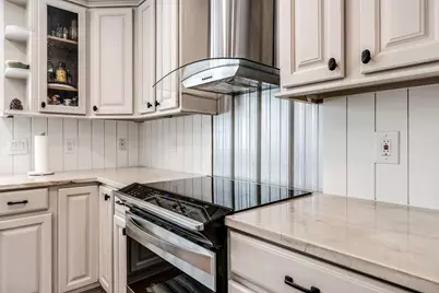 12 Providence Way, Milton, GA 30004 - Photo 5