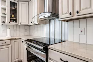 12 Providence Way, Milton, GA 30004 - Photo 5