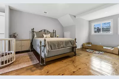 12 Providence Way, Milton, GA 30004 - Photo 13