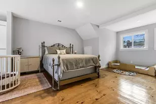 12 Providence Way, Milton, GA 30004 - Photo 13