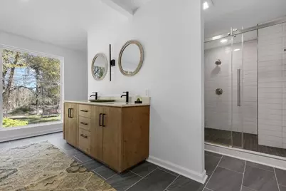 12 Providence Way, Milton, GA 30004 - Photo 9