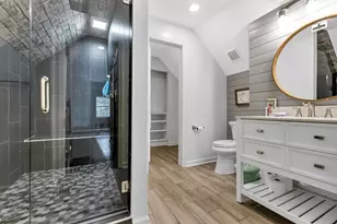 12 Providence Way, Milton, GA 30004 - Photo 17