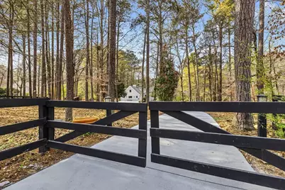 12 Providence Way, Milton, GA 30004 - Photo 31