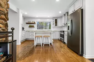 12 Providence Way, Milton, GA 30004 - Photo 3