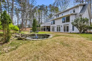 12 Providence Way, Milton, GA 30004 - Photo 29