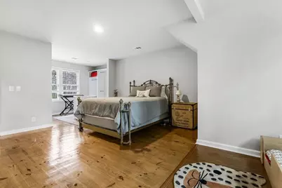 12 Providence Way, Milton, GA 30004 - Photo 49