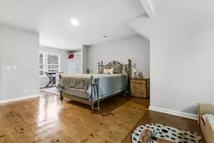 12 Providence Way, Milton, GA 30004 - Photo 49