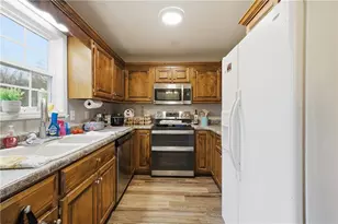 544 Beason Rd SE, Calhoun, GA 30701 - Photo 15