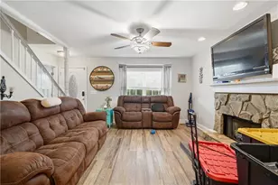 544 Beason Rd SE, Calhoun, GA 30701 - Photo 11