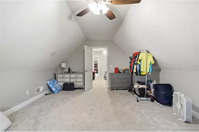 544 Beason Road SE, Calhoun, GA 30701 - Photo 27