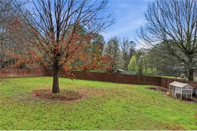 544 Beason Road SE, Calhoun, GA 30701 - Photo 5