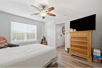 544 Beason Road SE, Calhoun, GA 30701 - Photo 19