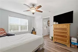 544 Beason Rd SE, Calhoun, GA 30701 - Photo 19