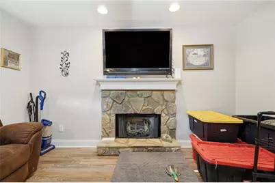 544 Beason Road SE, Calhoun, GA 30701 - Photo 9