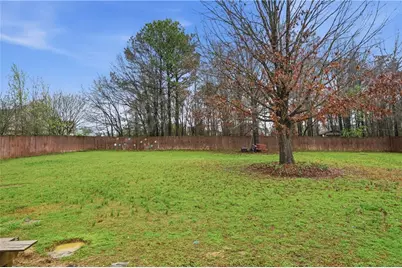 544 Beason Road SE, Calhoun, GA 30701 - Photo 5
