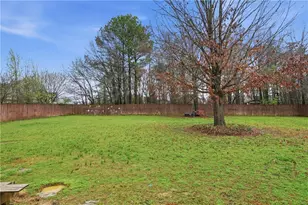 544 Beason Rd SE, Calhoun, GA 30701 - Photo 5