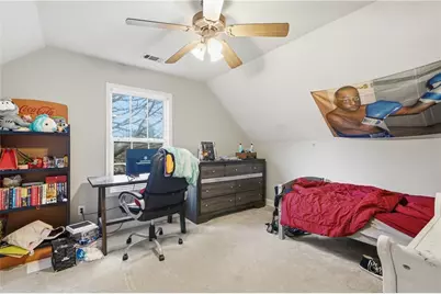 544 Beason Road SE, Calhoun, GA 30701 - Photo 23