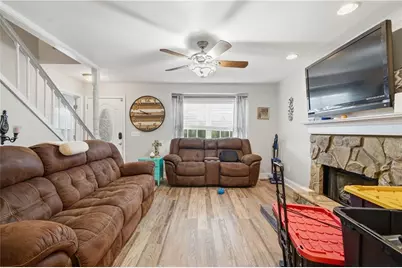 544 Beason Road SE, Calhoun, GA 30701 - Photo 13