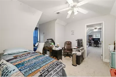 544 Beason Road SE, Calhoun, GA 30701 - Photo 21