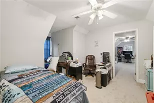 544 Beason Rd SE, Calhoun, GA 30701 - Photo 21