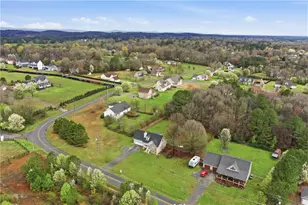 544 Beason Rd SE, Calhoun, GA 30701 - Photo 7