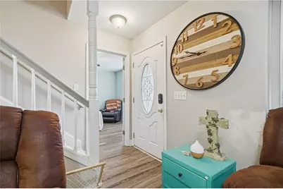 544 Beason Road SE, Calhoun, GA 30701 - Photo 19