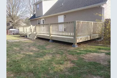 544 Beason Road SE, Calhoun, GA 30701 - Photo 29