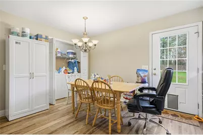 544 Beason Road SE, Calhoun, GA 30701 - Photo 13