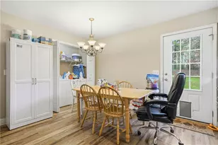 544 Beason Rd SE, Calhoun, GA 30701 - Photo 13