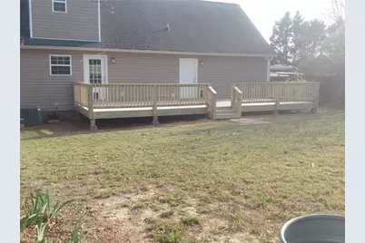 544 Beason Road SE, Calhoun, GA 30701 - Photo 27